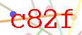 código captcha